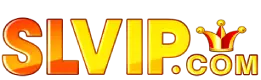 slvip-logo